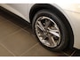 DS 7 Crossback e-Tense 300 4x4 So Chic Nappa Leer | Panoramadak | 19" etc