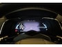 DS 7 Crossback e-Tense 300 4x4 So Chic Nappa Leer | Panoramadak | 19" etc