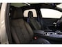DS 7 Crossback e-Tense 300 4x4 So Chic Nappa Leer | Panoramadak | 19" etc