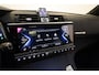 DS 7 Crossback e-Tense 300 4x4 So Chic Nappa Leer | Panoramadak | 19" etc
