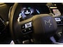 DS 7 Crossback e-Tense 300 4x4 So Chic Nappa Leer | Panoramadak | 19" etc