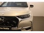 DS 7 Crossback e-Tense 300 4x4 So Chic Nappa Leer | Panoramadak | 19" etc