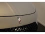 DS 7 Crossback e-Tense 300 4x4 So Chic Nappa Leer | Panoramadak | 19" etc