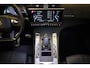 DS 7 Crossback e-Tense 300 4x4 So Chic Nappa Leer | Panoramadak | 19" etc