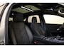 DS 7 Crossback e-Tense 300 4x4 So Chic Nappa Leer | Panoramadak | 19" etc