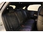DS 7 Crossback e-Tense 300 4x4 So Chic Nappa Leer | Panoramadak | 19" etc