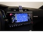 DS 7 Crossback e-Tense 300 4x4 So Chic Nappa Leer | Panoramadak | 19" etc