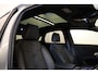 DS 7 Crossback e-Tense 300 4x4 So Chic Nappa Leer | Panoramadak | 19" etc