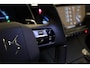 DS 7 Crossback e-Tense 300 4x4 So Chic Nappa Leer | Panoramadak | 19" etc