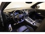 DS 7 Crossback e-Tense 300 4x4 So Chic Nappa Leer | Panoramadak | 19" etc
