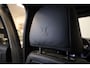 DS 7 Crossback e-Tense 300 4x4 So Chic Nappa Leer | Panoramadak | 19" etc