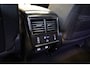 DS 7 Crossback e-Tense 300 4x4 So Chic Nappa Leer | Panoramadak | 19" etc