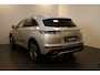 DS 7 Crossback e-Tense 300 4x4 So Chic Nappa Leer | Panoramadak | 19" etc