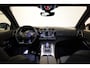 DS 7 Crossback e-Tense 300 4x4 So Chic Nappa Leer | Panoramadak | 19" etc