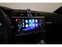 DS 7 Crossback e-Tense 300 4x4 So Chic Nappa Leer | Panoramadak | 19" etc