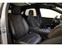 DS 7 Crossback e-Tense 300 4x4 So Chic Nappa Leer | Panoramadak | 19" etc