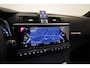 DS 7 Crossback e-Tense 300 4x4 So Chic Nappa Leer | Panoramadak | 19" etc