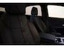 DS 7 Crossback e-Tense 300 4x4 So Chic Nappa Leer | Panoramadak | 19" etc