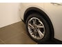 DS 7 Crossback e-Tense 300 4x4 So Chic Nappa Leer | Panoramadak | 19" etc