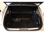 DS 7 Crossback e-Tense 300 4x4 So Chic Nappa Leer | Panoramadak | 19" etc