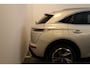 DS 7 Crossback e-Tense 300 4x4 So Chic Nappa Leer | Panoramadak | 19" etc
