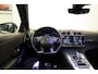 DS 7 Crossback e-Tense 300 4x4 So Chic Nappa Leer | Panoramadak | 19" etc