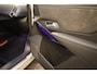 DS 7 Crossback e-Tense 300 4x4 So Chic Nappa Leer | Panoramadak | 19" etc