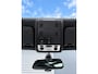 BMW 1-Serie Cabrio 120i High Executive Leer | Cruise | Stoelverwarming!!