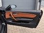 BMW 1-Serie Cabrio 120i High Executive Leer | Cruise | Stoelverwarming!!