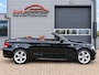 BMW 1-Serie Cabrio 120i High Executive Leer | Cruise | Stoelverwarming!!