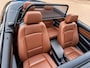 BMW 1-Serie Cabrio 120i High Executive Leer | Cruise | Stoelverwarming!!