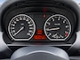 BMW 1-Serie Cabrio 120i High Executive Leer | Cruise | Stoelverwarming!!