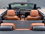 BMW 1-Serie Cabrio 120i High Executive Leer | Cruise | Stoelverwarming!!
