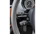 BMW 1-Serie Cabrio 120i High Executive Leer | Cruise | Stoelverwarming!!