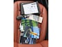 BMW 1-Serie Cabrio 120i High Executive Leer | Cruise | Stoelverwarming!!