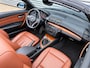 BMW 1-Serie Cabrio 120i High Executive Leer | Cruise | Stoelverwarming!!