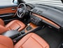 BMW 1-Serie Cabrio 120i High Executive Leer | Cruise | Stoelverwarming!!