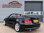 BMW 1-Serie Cabrio 120i High Executive Leer | Cruise | Stoelverwarming!!