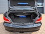 BMW 1-Serie Cabrio 120i High Executive Leer | Cruise | Stoelverwarming!!
