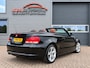 BMW 1-Serie Cabrio 120i High Executive Leer | Cruise | Stoelverwarming!!