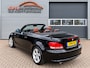 BMW 1-Serie Cabrio 120i High Executive Leer | Cruise | Stoelverwarming!!