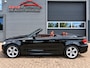 BMW 1-Serie Cabrio 120i High Executive Leer | Cruise | Stoelverwarming!!