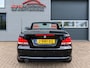 BMW 1-Serie Cabrio 120i High Executive Leer | Cruise | Stoelverwarming!!