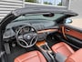 BMW 1-Serie Cabrio 120i High Executive Leer | Cruise | Stoelverwarming!!