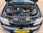 BMW 1-Serie Cabrio 120i High Executive Leer | Cruise | Stoelverwarming!!