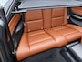 BMW 1-Serie Cabrio 120i High Executive Leer | Cruise | Stoelverwarming!!