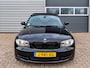 BMW 1-Serie Cabrio 120i High Executive Leer | Cruise | Stoelverwarming!!