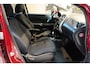 Nissan Note 1.2 DIG-S Acenta | AUT | 1E EIGENAAR | CRUISE | TREKHAAK | AIRCO | NAP | APK | ELEK. RAMEN