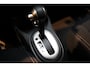 Nissan Note 1.2 DIG-S Acenta | AUT | 1E EIGENAAR | CRUISE | TREKHAAK | AIRCO | NAP | APK | ELEK. RAMEN
