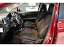 Nissan Note 1.2 DIG-S Acenta | AUT | 1E EIGENAAR | CRUISE | TREKHAAK | AIRCO | NAP | APK | ELEK. RAMEN